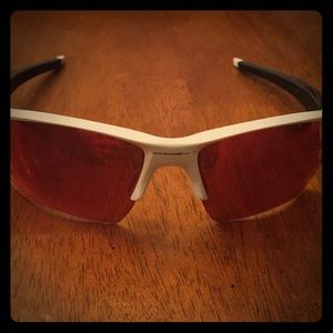 Oakley Flak Jacket 2.0